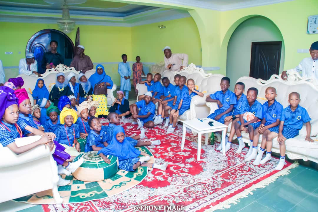 Student Excursion Day, photo 35